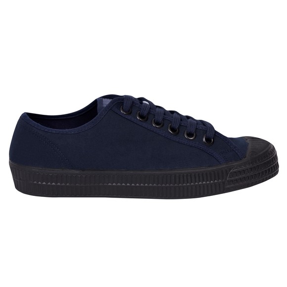 Novesta Mens Blue Star Master Wax Trainer main image