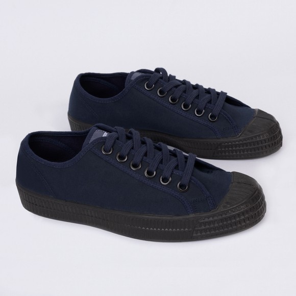 Novesta Mens Blue Star Master Wax Trainer main image