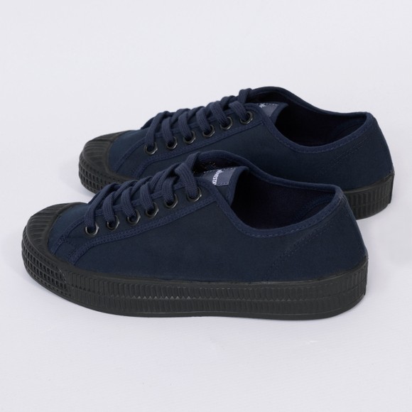 Novesta Mens Blue Star Master Wax Trainer main image