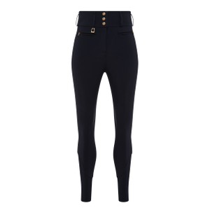 Premium High Rise Breeches