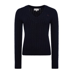 Polly Knit Jumper