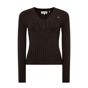 Polly Knit Jumper
