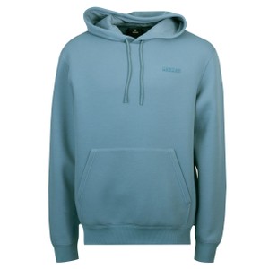 Kolton Hoodie