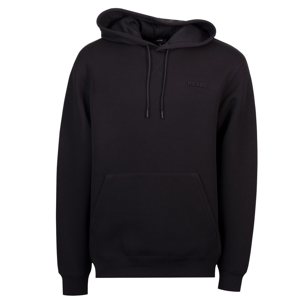 Kolton Hoodie