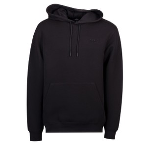 Kolton Hoodie