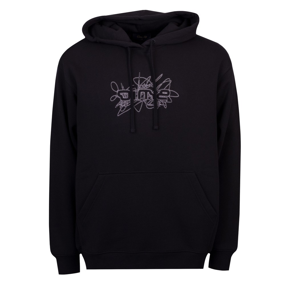 Glyph Hoody Glyph Hoody