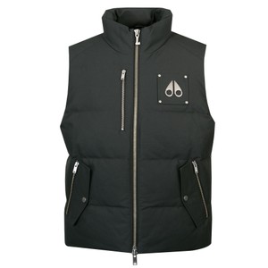 Westmount 2Tone Gilet