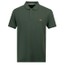 The Gunn Polo Shirt
