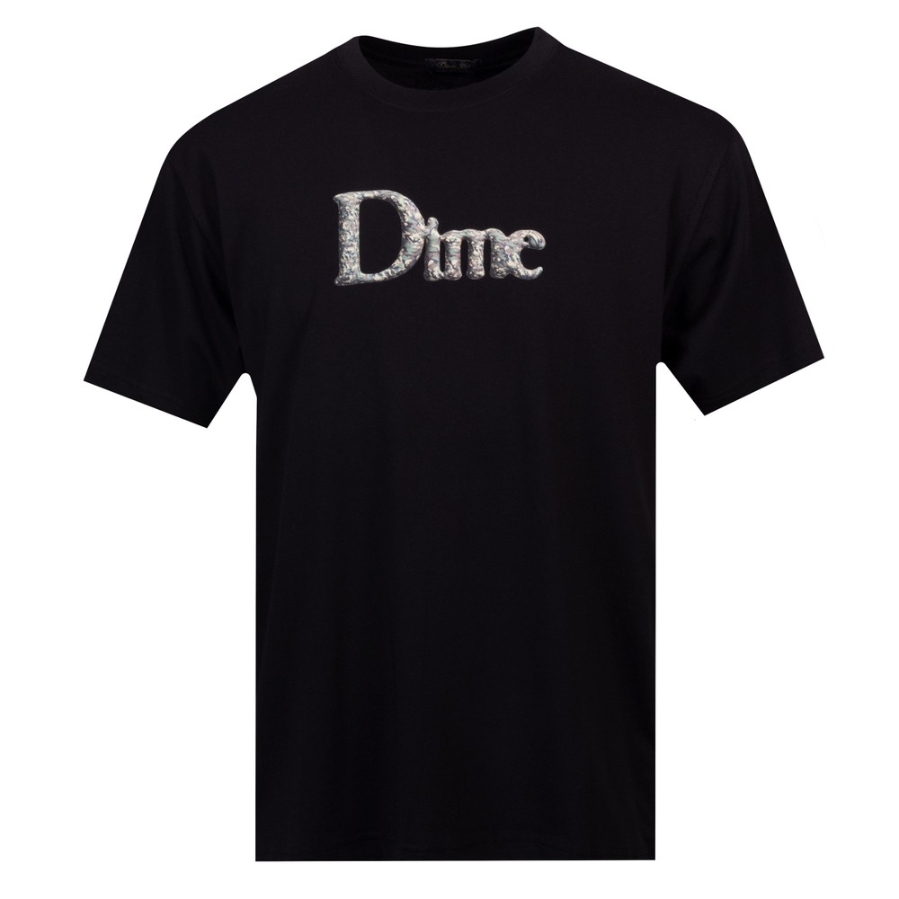 Classic Decoy T Shirt