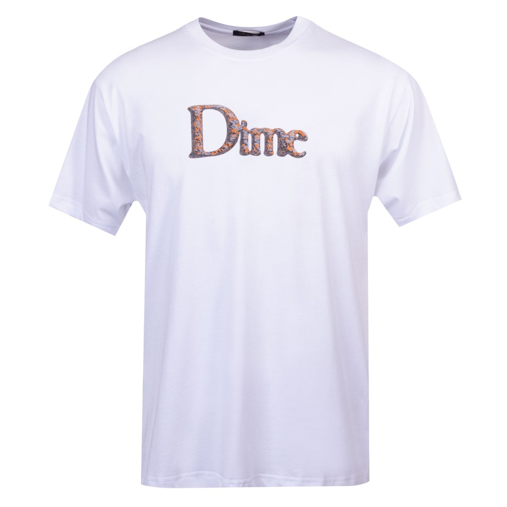 Classic Decoy T Shirt