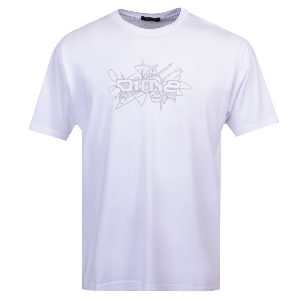 Glyph T Shirt