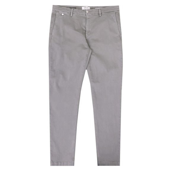 Benni Hyperflex Colour Chino