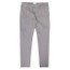 Benni Hyperflex Colour Chino