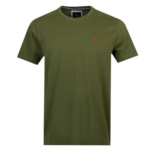 Classic T-Shirt