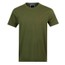 Classic T-Shirt