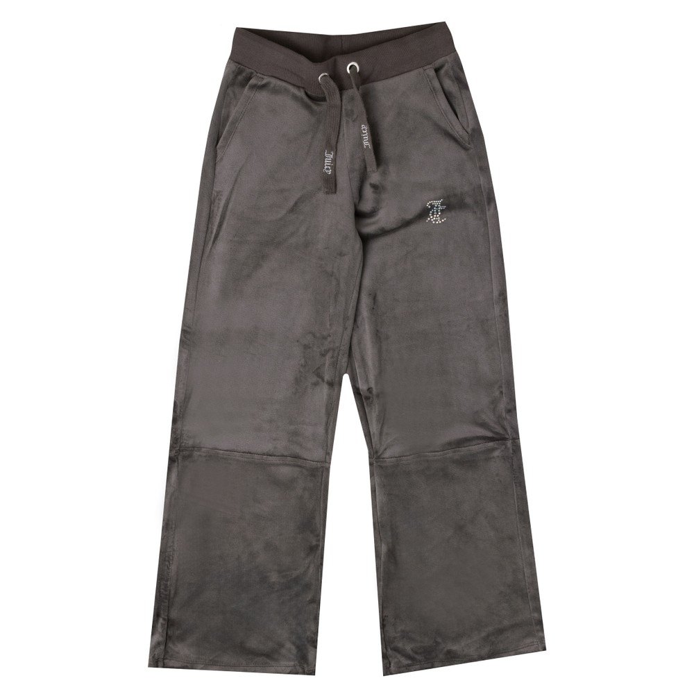 Ultra Wide Jogger