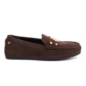 The Driving Loafer