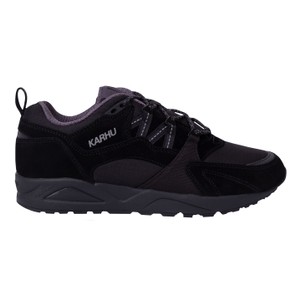 Fusion 2.0 Trainer