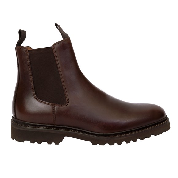 Camborne Boot