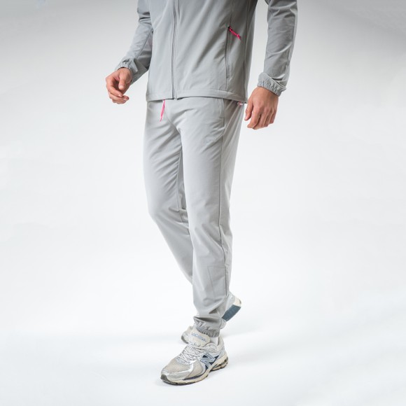 Woven Tech Pant