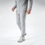 Woven Tech Pant