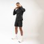 Woven Cargo Short