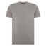 Plain T-Shirt