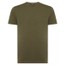 Plain T-Shirt