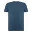Plain T-Shirt