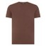 Plain T-Shirt