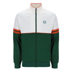 Orion Track Top