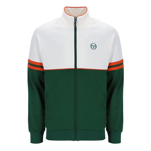 Orion Track Top