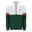 Orion Track Top