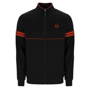 Orion Track Top