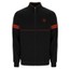 Orion Track Top