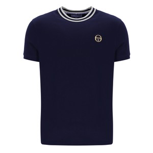 Rainer T-Shirt