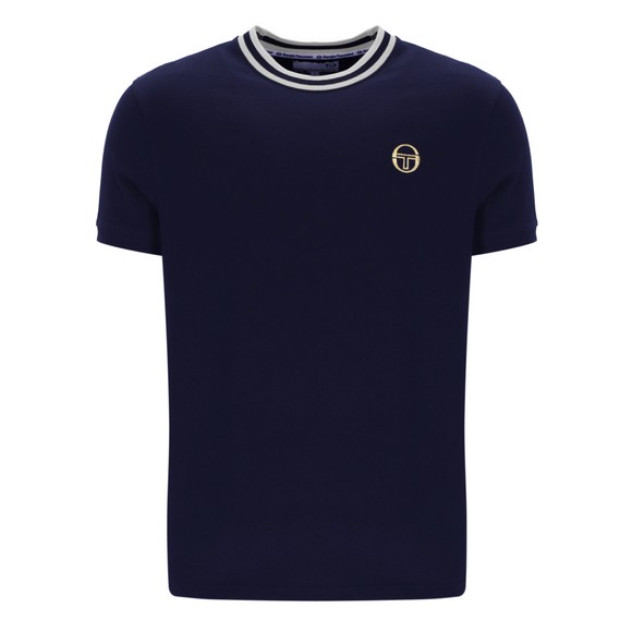 Rainer T-Shirt