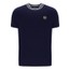 Rainer T-Shirt
