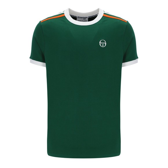 Grello T-Shirt