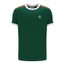 Grello T-Shirt