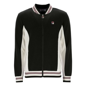 Settanta Track Top