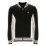 Settanta Track Top