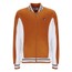 Settanta Track Top