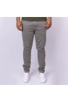Replay Mens Grey Benni Hyperflex Colour Chino