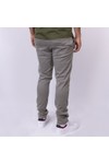 Replay Mens Grey Benni Hyperflex Colour Chino