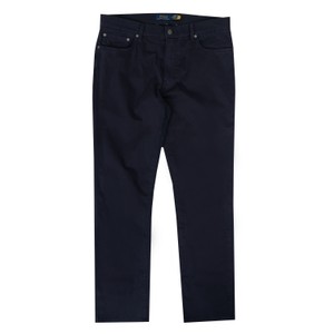 511 Jean