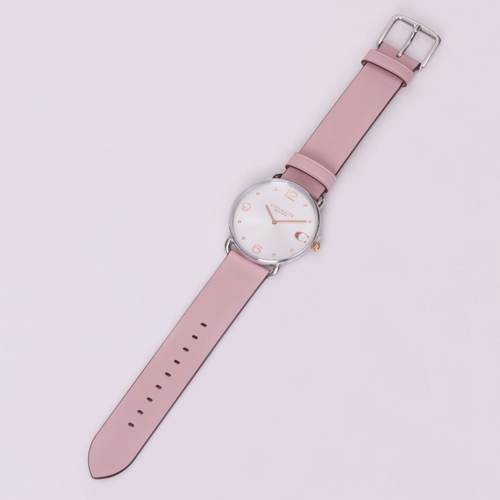 Elliot Watch Elliot Watch