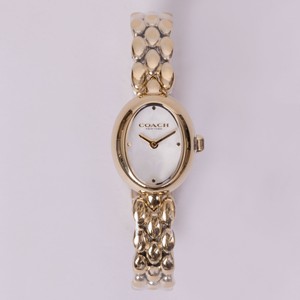 Sammy Link Band Watch