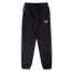 Icon Fleece Taping Jogger