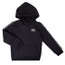 Icon Fleece Taping Hoodie